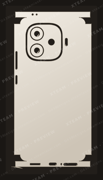 Vivo iQOO Z9 Turbo — Vivo iQOO Z9 Turbo+ - All 1