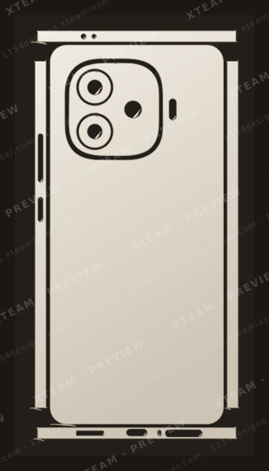 Vivo iQOO Z9 Turbo — Vivo iQOO Z9 Turbo+ - All 2