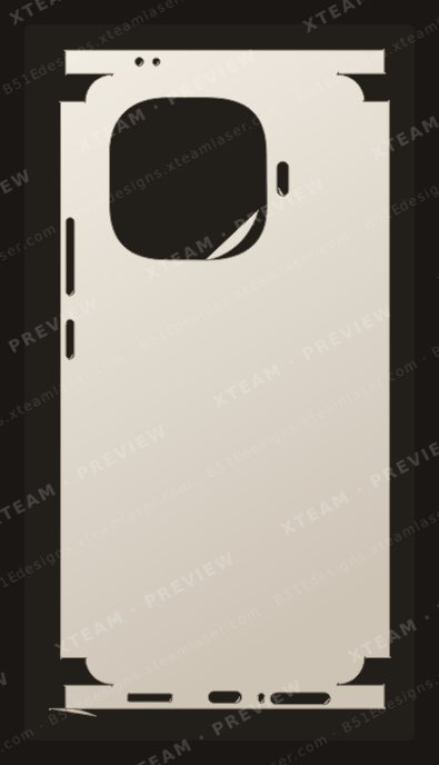 Vivo iQOO Z9 Turbo — Vivo iQOO Z9 Turbo+ - All