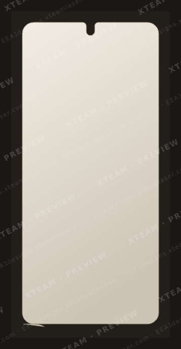 Vivo iQOO Z9 Turbo — Vivo iQOO Z9 Turbo+ - Front 1