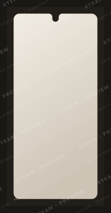 Vivo iQOO Z9 Turbo — Vivo iQOO Z9 Turbo - Nano Privacy