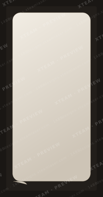 Vivo IQOO Z9s 5G — Vivo IQOO Z9s 5G - Front
