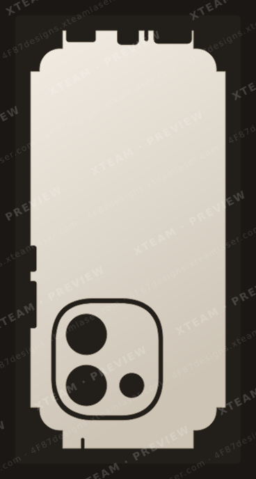 Vivo iQOO Z9s Pro-vivo T3 Pro — Vivo iQOO Z9s Pro-vivo T3 Pro - 360 Full