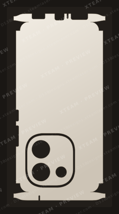 Vivo iQOO Z9s Pro-vivo T3 Pro — Vivo iQOO Z9s Pro-vivo T3 Pro - Skin Easy (2)