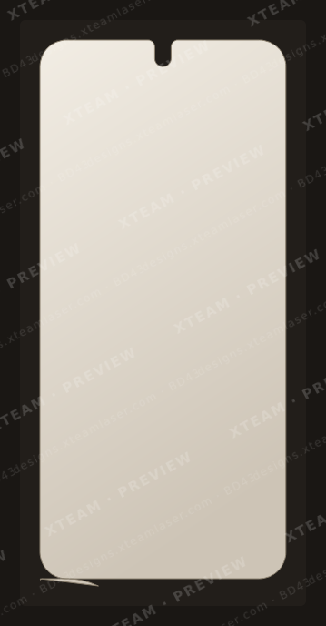 Vivo IQOO Z9s Pro — Vivo IQOO Z9s Pro - with cover 1