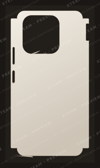 Vivo iQOO Z9x — Vivo iQOO Z9x - Half