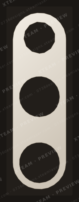 Vivo iQOO — Vivo iQOO - Camera (2)