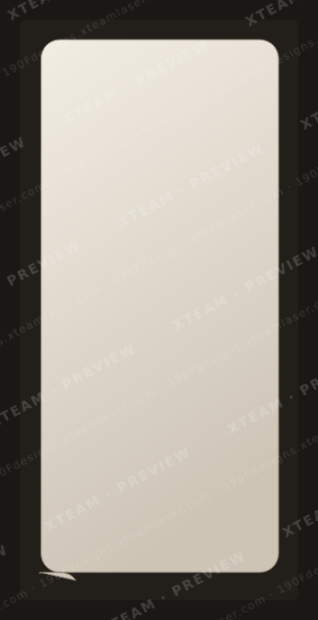 Vivo iQOO7 5G — Vivo iQOO7 5G - Front 1