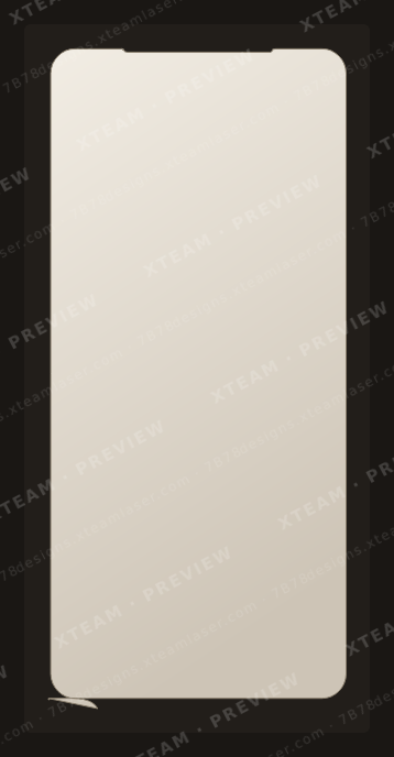 Vivo iQOO7 (India) — Vivo iQOO7 (India) - Front 1