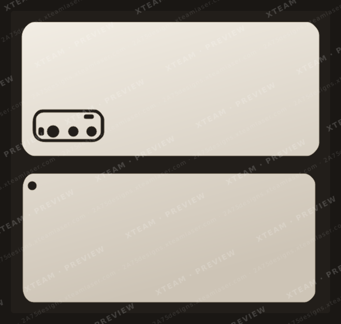 Vivo iqooneo3 — Vivo iqooneo3 - Mobile electronic equipment V