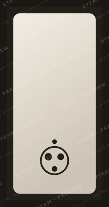 Vivo NEX 3 - NEX 3 5G - NEX 3S 5G — Vivo NEX 3 - NEX 3 5G - NEX 3S 5G - 3 3 Back (2)