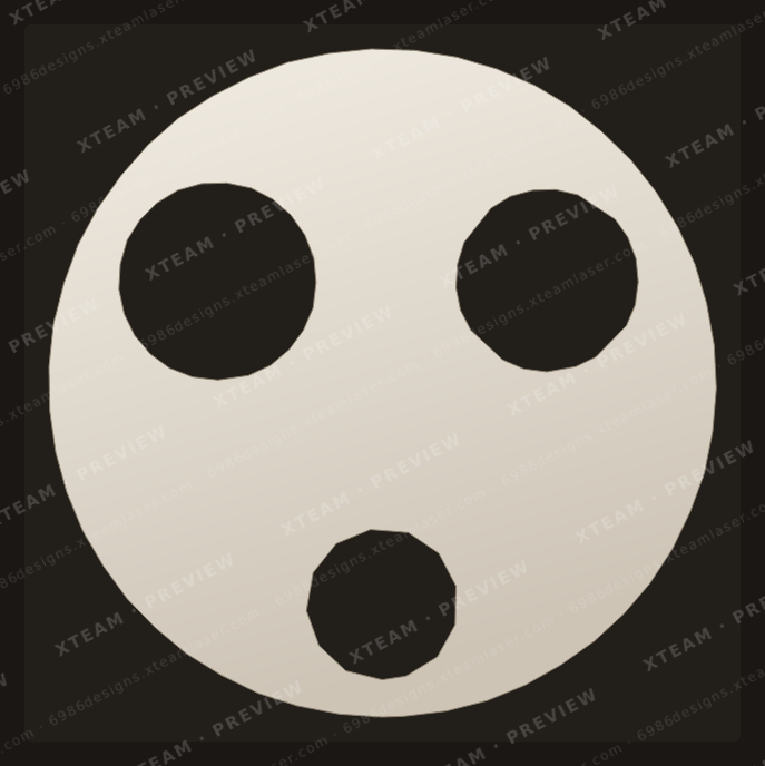 Vivo NEX 3 - NEX 3 5G - NEX 3S 5G — Vivo NEX 3 - NEX 3 5G - NEX 3S 5G - 3 3 Camera