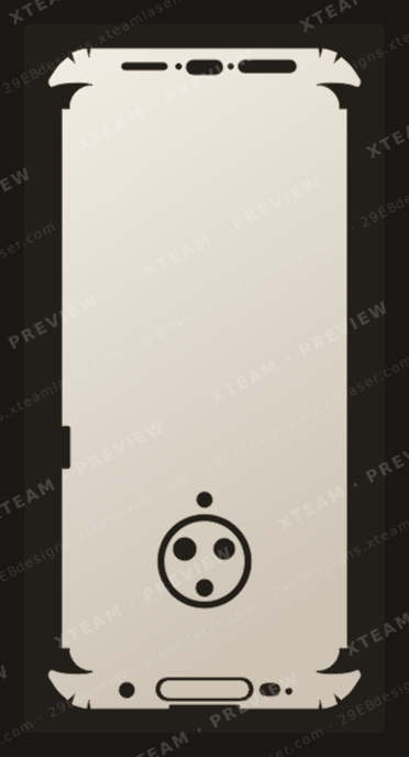 Vivo NEX 3 - NEX 3 5G - NEX 3S 5G — Vivo NEX 3 - NEX 3 5G - NEX 3S 5G - 3 3 Skin Easy (2)