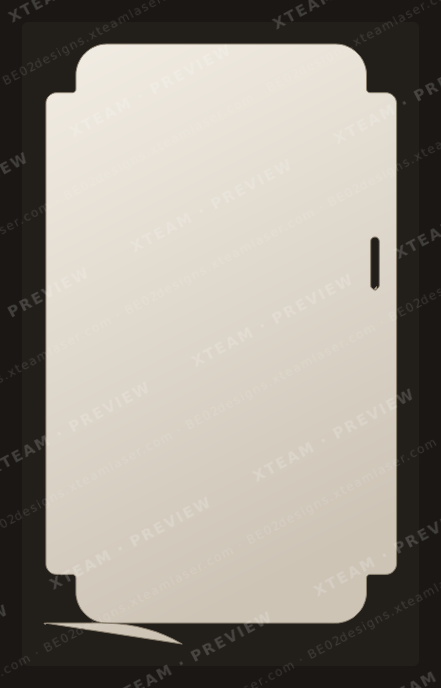 Vivo NEX 3S 5G — Vivo NEX 3S 5G - Front Half A