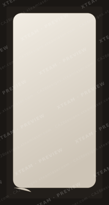 Vivo NEX 3S 5G — Vivo NEX 3S 5G - MATTE