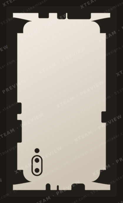 Vivo NEX S — Vivo NEX S - S Skin Easy (2)