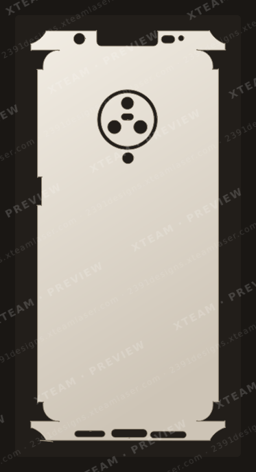 Vivo NEX3 — Vivo NEX3 - All