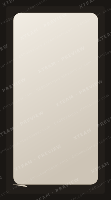 Vivo NEX3 — Vivo NEX3 - Front