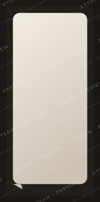 Vivo QOO Z7 5G — Vivo QOO Z7 5G - UV