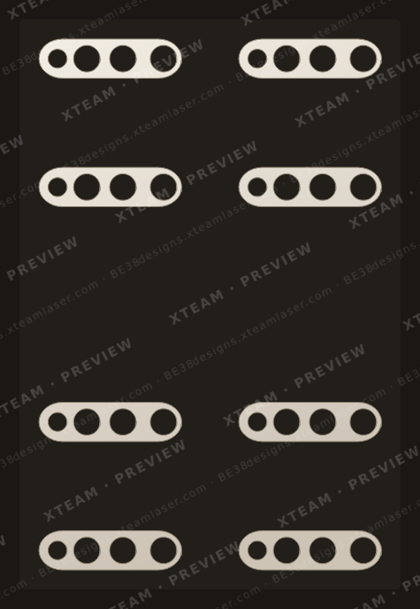Vivo S1 (overseas) — Vivo S1 (overseas) - camera lens