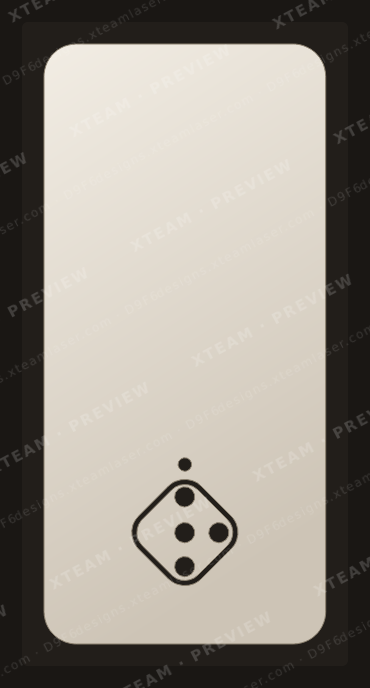 Vivo S1 Prime - Y51 SEPTEMBER 2020 - X50 LITE - Y9S-S1 PRO - V17 RUSSIA — Vivo S1 Prime - Y51 SEPTEMBER 2020 - X50 LITE - Y9S-S1 PRO - V17 RUSSIA - Back
