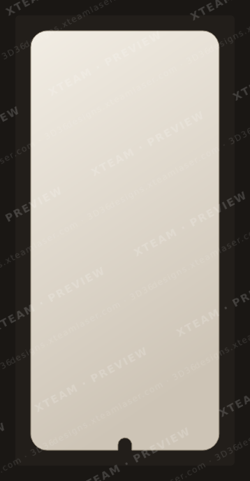Vivo S1 Prime - Y51 SEPTEMBER 2020 - X50 LITE - Y9S-S1 PRO - V17 RUSSIA — Vivo S1 Prime - Y51 SEPTEMBER 2020 - X50 LITE - Y9S-S1 PRO - V17 RUSSIA - Front