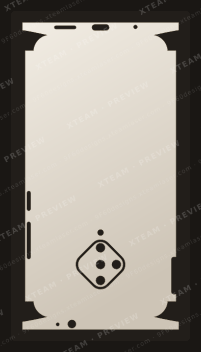 Vivo S1 Prime - Y51 SEPTEMBER 2020 - X50 LITE - Y9S-S1 PRO - V17 RUSSIA — Vivo S1 Prime - Y51 SEPTEMBER 2020 - X50 LITE - Y9S-S1 PRO - V17 RUSSIA - Skin (2)