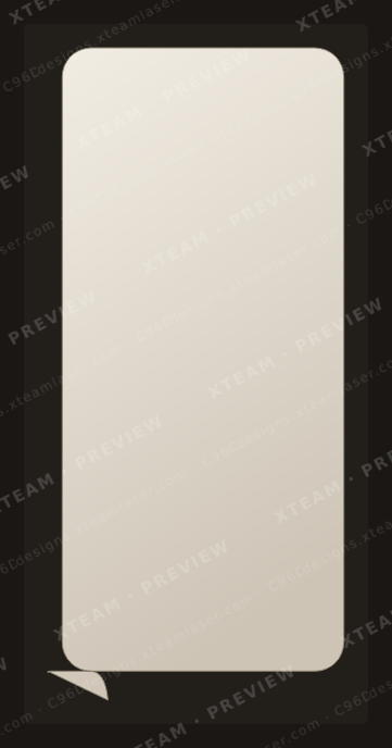 Vivo S1 Prime — Vivo S1 Prime - UV