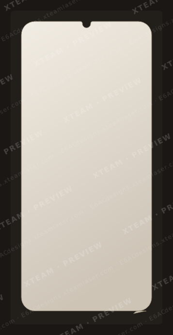 Vivo S1 Prime — Vivo S1 Prime - with cover