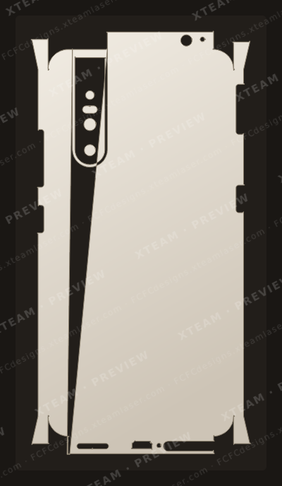 Vivo S1 Pro (China) — Vivo S1 Pro (China) - All