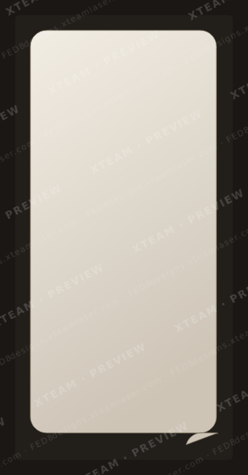 Vivo S1 Pro (China) — Vivo S1 Pro (China) - MATTE