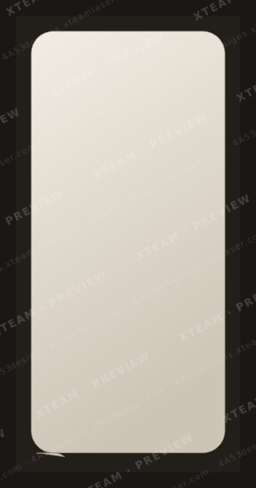 Vivo S1 Pro (overseas version) — Vivo S1 Pro (overseas version) - Front 1