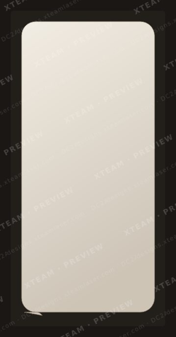 Vivo S10 Pro — Vivo S10 Pro - Front 1