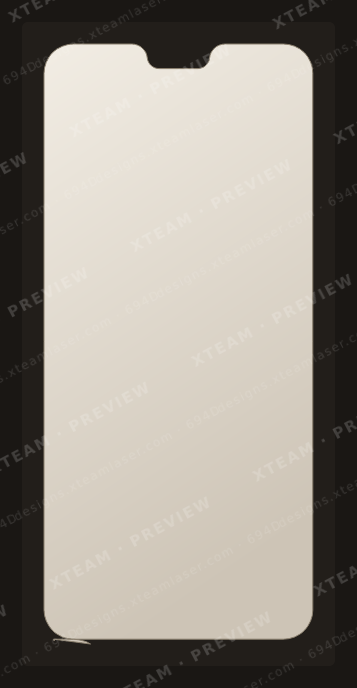 Vivo S10 Pro — Vivo S10 Pro - with cover