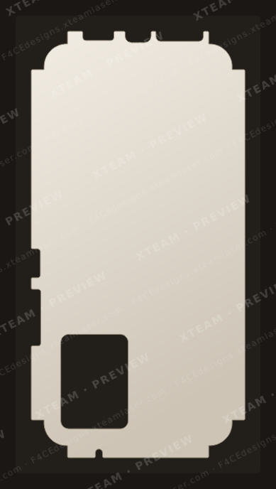 Vivo S10 - S10 PRO — Vivo S10 - S10 PRO - 360 (2)