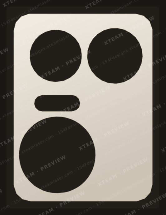 Vivo S10 - S10 PRO — Vivo S10 - S10 PRO - Camera (2)