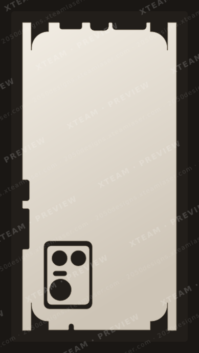 Vivo S10 - S10 PRO — Vivo S10 - S10 PRO - Skin Easy