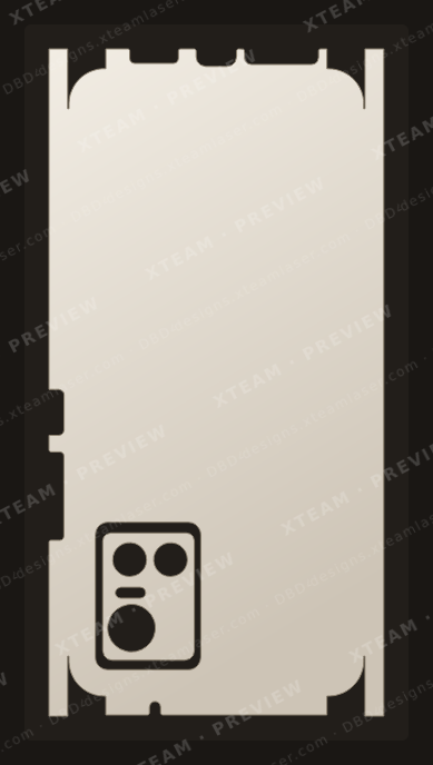 Vivo S10 - S10 PRO — Vivo S10 - S10 PRO - Skin Easy (2)
