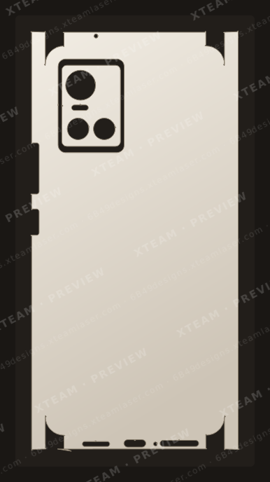 Vivo S10 — Vivo S10 - All