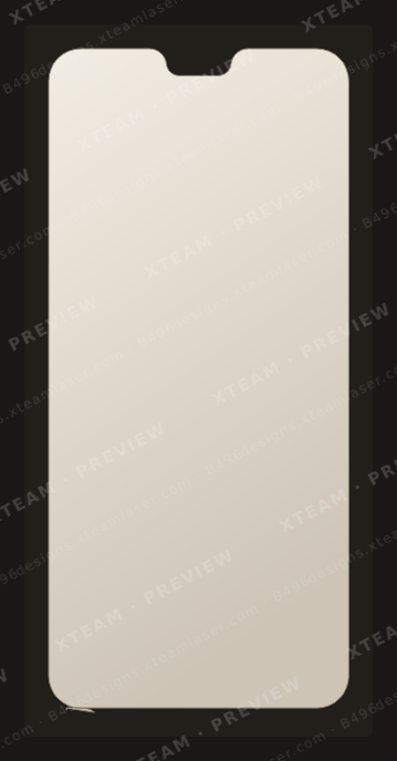 Vivo S10 — Vivo S10 - Front