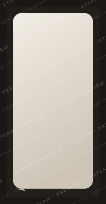 Vivo S10 — Vivo S10 - Front 1