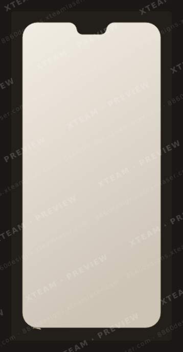 Vivo S10 — Vivo S10 - MATTE