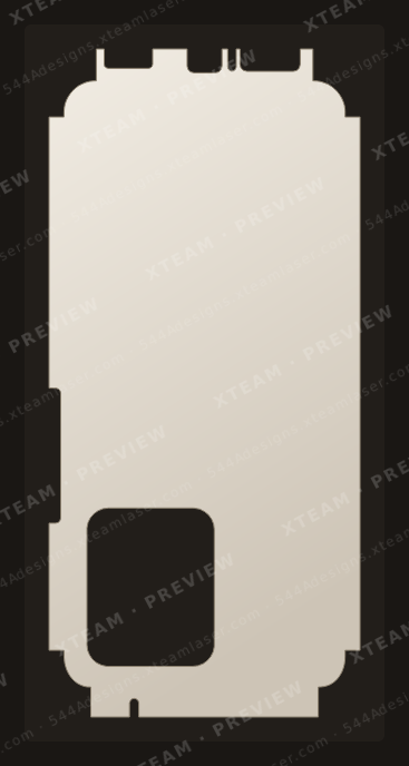 Vivo S12 Pro - V23 PRO — Vivo S12 Pro - V23 PRO - 360