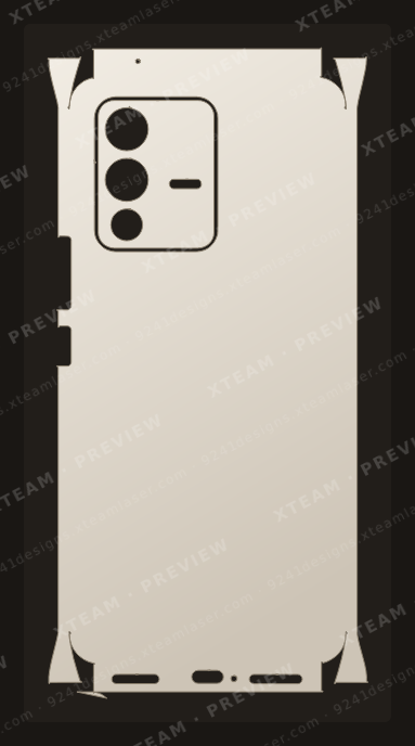 Vivo S12 Pro - V23 PRO — Vivo S12 Pro _ V23 Pro - All 1