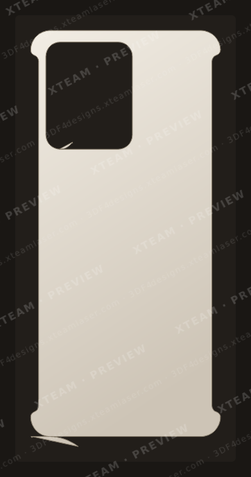 Vivo S12 Pro - V23 PRO — Vivo S12 Pro _ V23 Pro - Back B