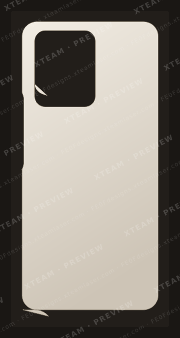 Vivo S12 Pro - V23 PRO — Vivo S12 Pro _ V23 Pro - Back