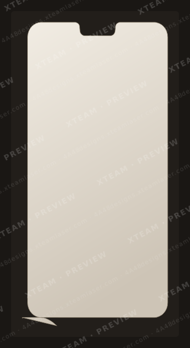 Vivo S12 Pro - V23 PRO — Vivo S12 Pro _ V23 Pro - Front
