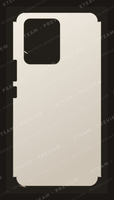 Vivo S12 Pro - V23 PRO — Vivo S12 Pro _ V23 Pro - Half