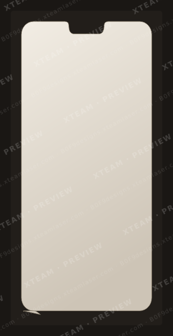 Vivo S12 Pro - V23 PRO — Vivo S12 Pro _ V23 Pro - UV
