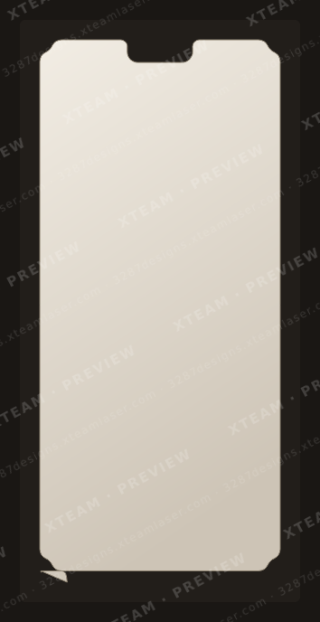 Vivo S12 Pro - V23 PRO — Vivo S12 Pro _ V23 Pro - UV 1